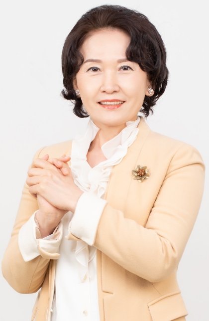 회장 이미지